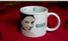 RAJA PRODUCTS CO.,LTD.