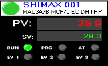SHIMAX SOFT