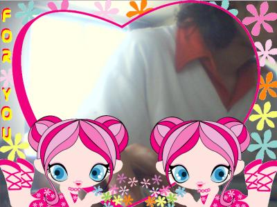 IT-CAT sticker machine