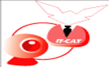 โปรแกรม it-cat sticker machine 0.2