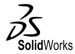 SolidWorks